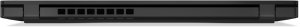 Laptop Lenovo ThinkPad L13 G6 Ultra 5 225U / 16 GB / 512 GB / W11 Pro (21R5003AMX) 15