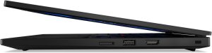 Laptop Lenovo ThinkPad L13 G6 Ultra 5 225U / 16 GB / 512 GB / W11 Pro (21R5003AMX) 6
