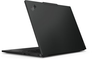 Laptop Lenovo ThinkPad L13 G6 Ultra 5 225U / 16 GB / 512 GB / W11 Pro (21R5003AMX) 7