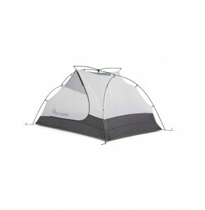 namiot 2-osobowy Sea To Summit Telos TR2 PLUS - green 3