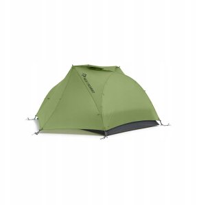 namiot 2-osobowy Sea To Summit Telos TR2 PLUS - green 8