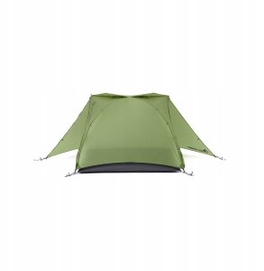 namiot 2-osobowy Sea To Summit Telos TR2 PLUS - green 9