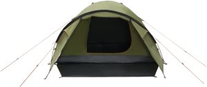 Namiot turystyczny Easy Camp Setesdal 4 2