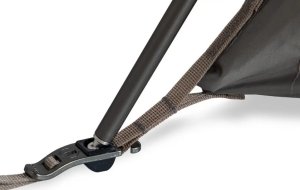 Namiot 2-osobowy Nemo Mayfly OSMO 2P 4