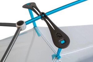 Namiot 2-osobowy Nemo Hornet Elite OSMO 2P 2