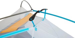 Namiot 2-osobowy Nemo Hornet Elite OSMO 2P 3