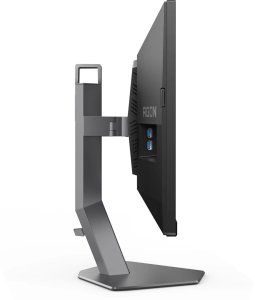 Monitor AOC Agon Pro AG246FK6 5