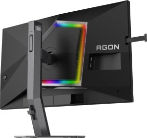 Monitor AOC Agon Pro AG246FK6 6