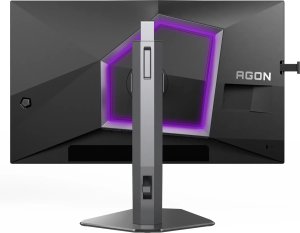 Monitor AOC Agon Pro AG246FK6 7