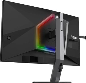Monitor AOC Agon Pro AG246FK6 8
