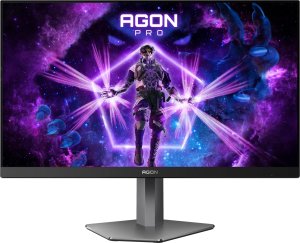 Monitor AOC Agon Pro AG246FK6 2