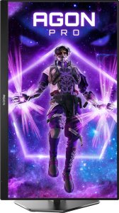 Monitor AOC Agon Pro AG246FK6 3