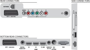 Ładowarka do akumulatorów cylindrycznych Li-ion 18650 USB-C - 1 kanał 13