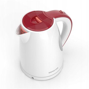 Czajnik Sencor SWK 1515RD 3