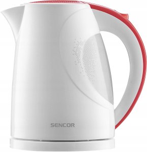 Czajnik Sencor SWK 1515RD 7