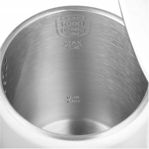Czajnik Sencor SWK 0950WH 9