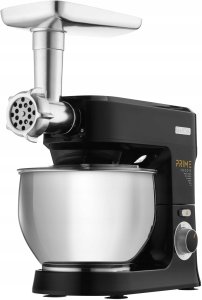 STM 3741BK Mikser planetarny 2