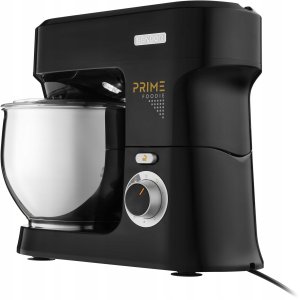 STM 3741BK Mikser planetarny 3