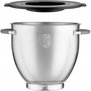 STM 8950 Mikser planetarny 6