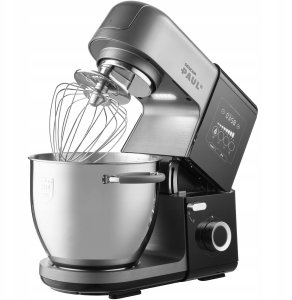 STM 8950 Mikser planetarny 9