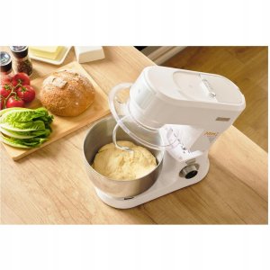 STM 3740WH Mikser planetarny 7