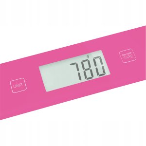 SKS 5038RS Waga kuchenna 3