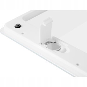 SKS 5038RS Waga kuchenna 4