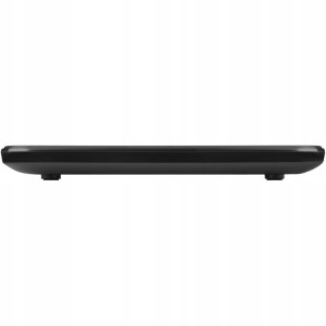 SKS 7700BK Waga kuchenna 6