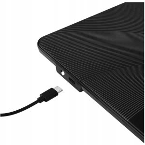 SKS 7700BK Waga kuchenna 7