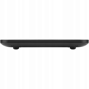 SKS 8080 Waga kuchenna SMART 7