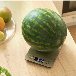 SKS 8080 Waga kuchenna SMART 8