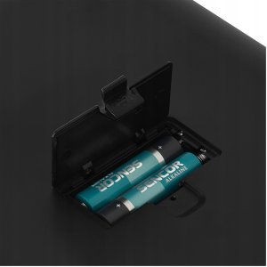 SKS 8080 Waga kuchenna SMART 9