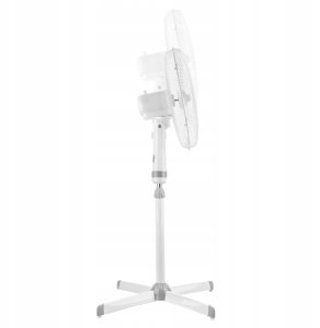 SFN 4047WH-EUE3 Wentylator stojacy 5