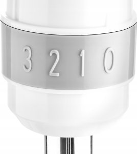 SFN 4047WH-EUE3 Wentylator stojacy 7