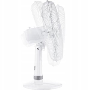 SFE 4037WH-EUE3 Wentylator Stoowy 11