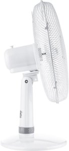 SFE 4037WH-EUE3 Wentylator Stoowy 2