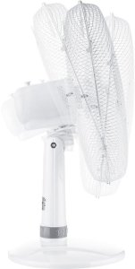 SFE 4037WH-EUE3 Wentylator Stoowy 4