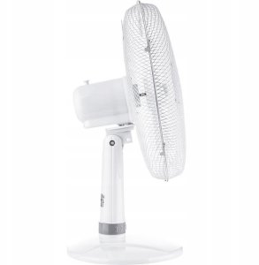 SFE 4037WH-EUE3 Wentylator Stoowy 10
