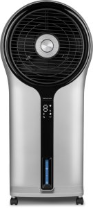 SFN 9014SL Wentylator stojacy z nawilaczem 2