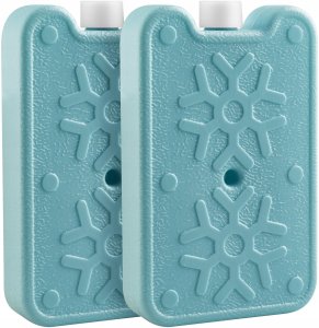 SFN 9014SL Wentylator stojacy z nawilaczem 7