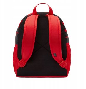 Plecak Nike Brasilia JDI DR6091-657 2