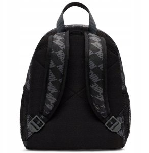 Plecak Nike Brasilia JDI MINI HV6481-010 2