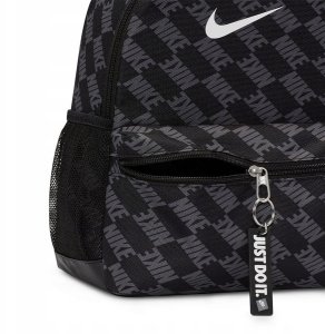 Plecak Nike Brasilia JDI MINI HV6481-010 5