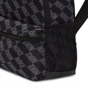 Plecak Nike Brasilia JDI MINI HV6481-010 6