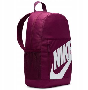 Plecak Nike Elementa Shoeboxl HJ4186-610 2