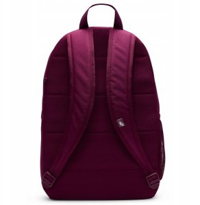 Plecak Nike Elementa Shoeboxl HJ4186-610 3