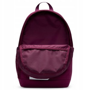 Plecak Nike Elementa Shoeboxl HJ4186-610 4
