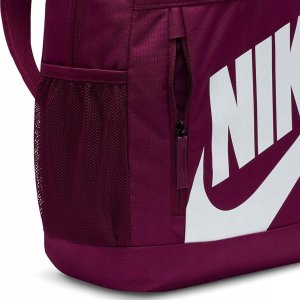 Plecak Nike Elementa Shoeboxl HJ4186-610 6