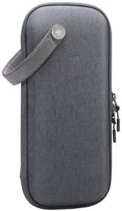 ETUI SPIGEN NA NINTENDO SWITCH 2, Pokrowiec na Konsolę, Obudowa, Case 2