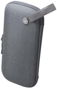 ETUI SPIGEN NA NINTENDO SWITCH 2, Pokrowiec na Konsolę, Obudowa, Case 3